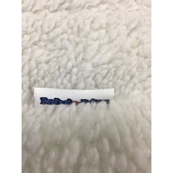 Vintage Perfect Petzzz Dog and Bed 🤍 - Picture 6 of 8